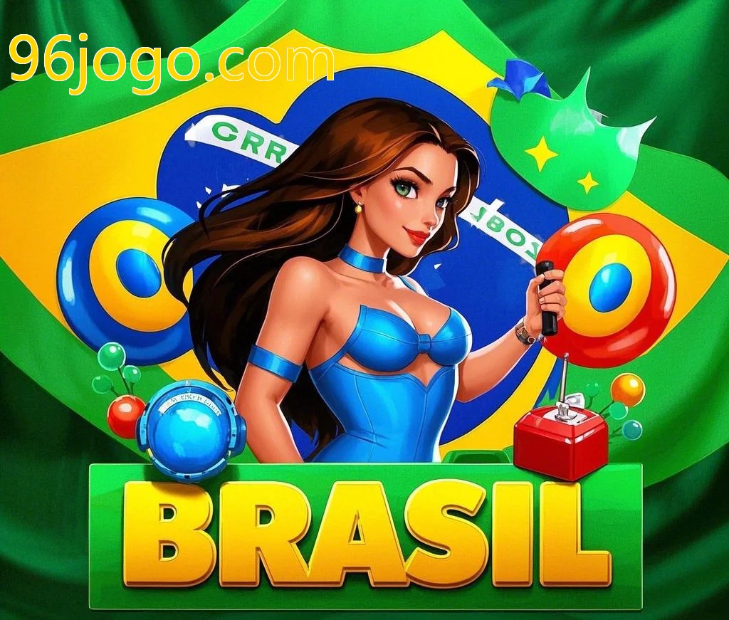 Jogos